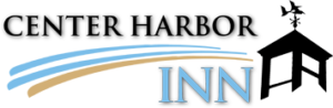 Center Harbor Inn