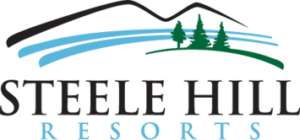Steele Hill Resorts