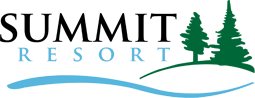 The Summit Resort